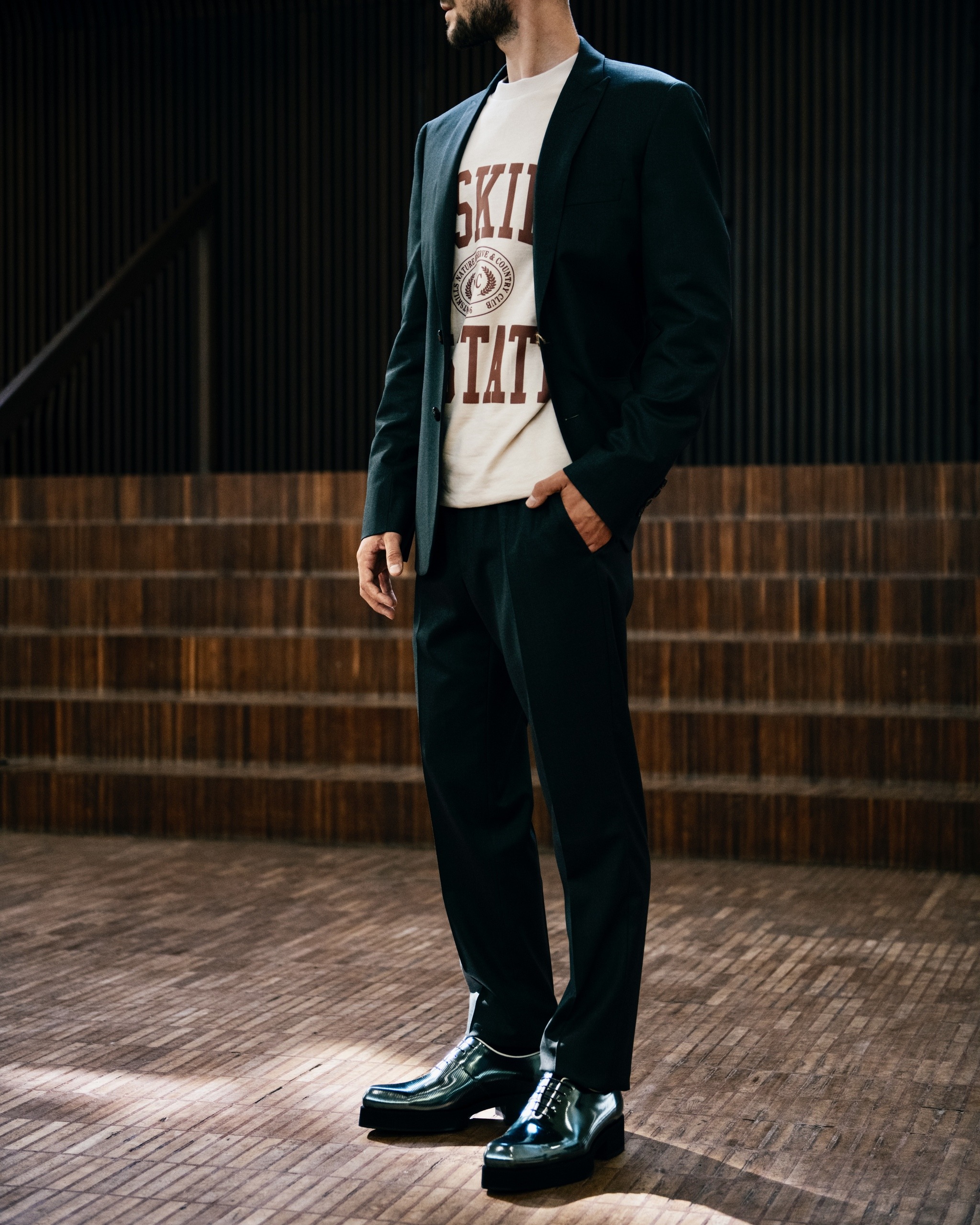 AR001_DSC_2667