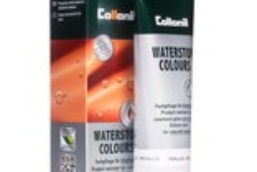 collonil-collonil-waterstop-colours-schoensmeer-tu