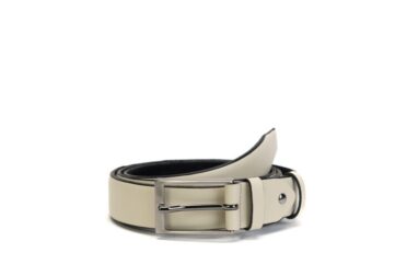 BELT beige