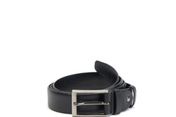 BELT black