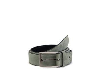 BELT green